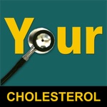 Your Cholesterol