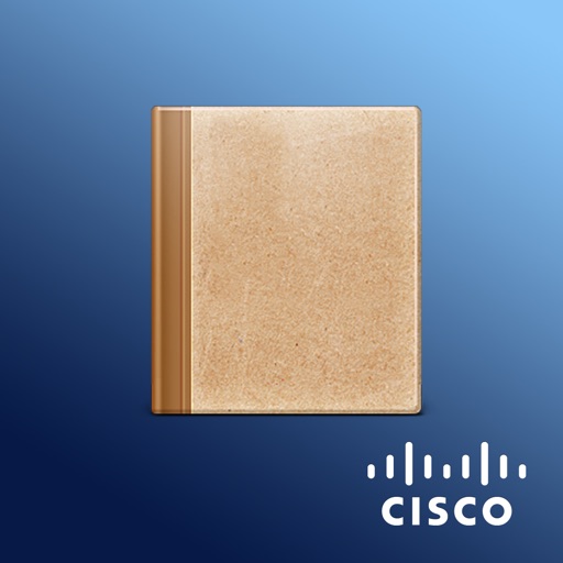 Cisco Tech Docs