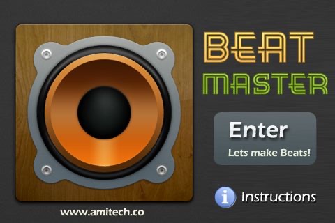 BeatMaster