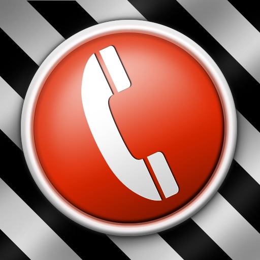 Request Call by Universal Calling