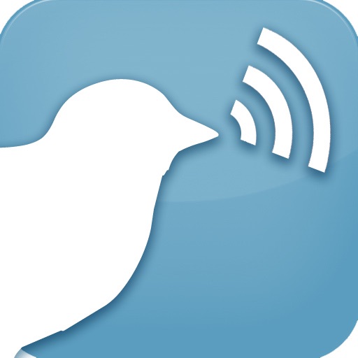 Tweet Flow icon