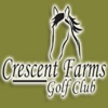 Crescent Farms Golf Club