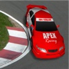 APEX Racing