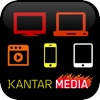 Kantar Media Asia