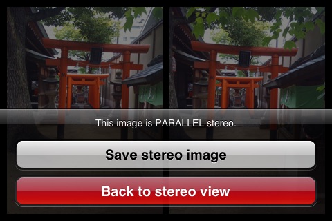 StereoMaker