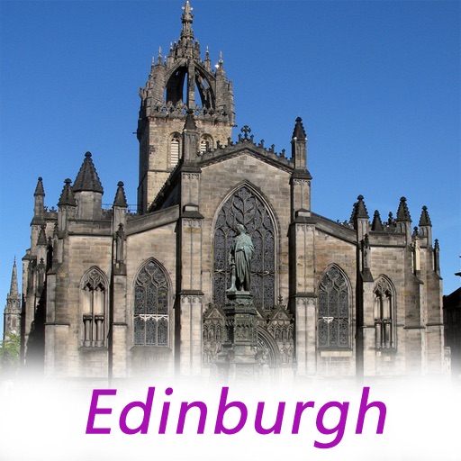 Edinburgh City