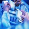 This is a Excellent Application on Learning QuickBooks Accounting