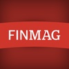 Finmag