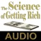 The Science of Getting Rich is a classic inspirational and financial book authored by Wallace D