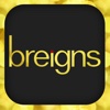 Breigns