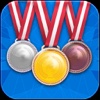 World Records app