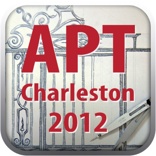 APT Charleston 2012 HD