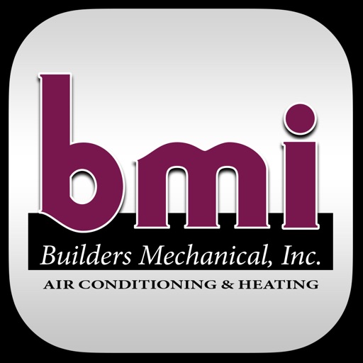 Builders Mechanical Inc.