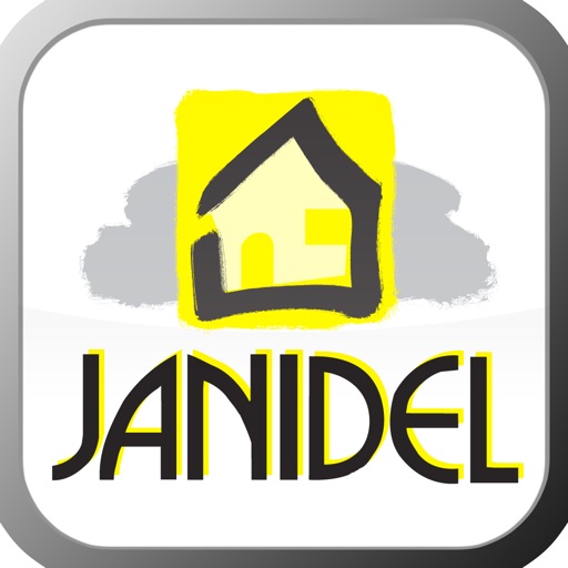 Janidel Immobilier Saint-Quentin