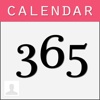 Calendar 365