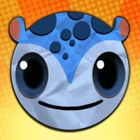 Paper Munchers icon