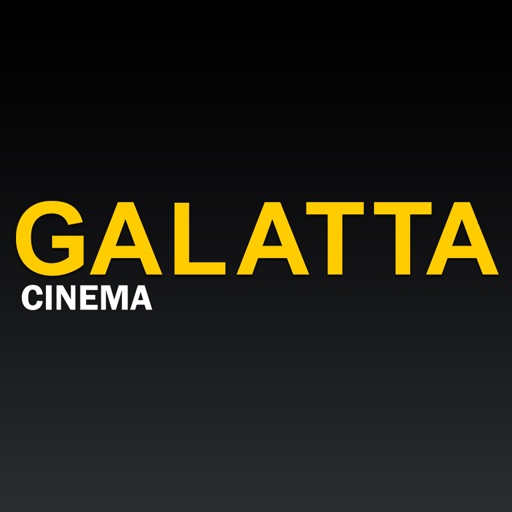 Galatta Cinema by Dot Com Infoway