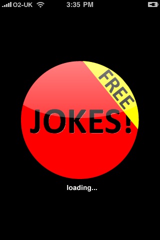 Jokes!