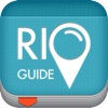 Magical Rio Guide