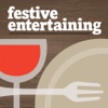 Festive Entertaining