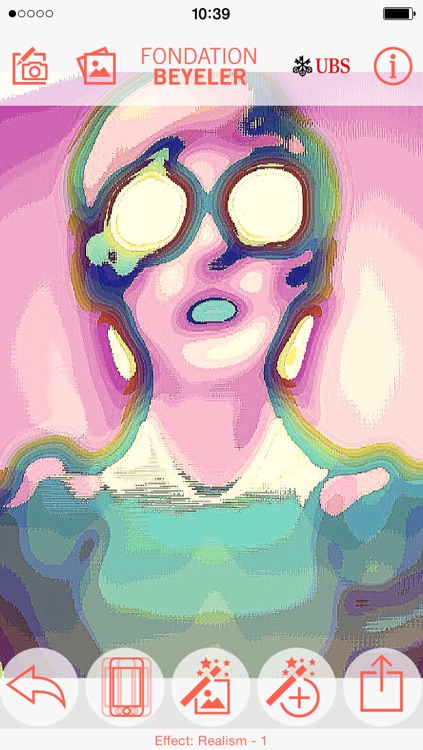 ArtShaker