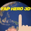 Tap Hero 3D