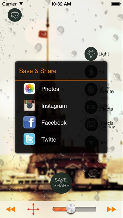 Cam Studio screenshot-4