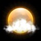 Fizz Weather 2