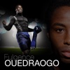 Fulgence