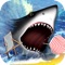 Tsunami Run - The Adventure Running Game