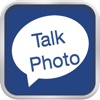 Talk Photo