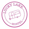 Lucky Lake Hostel Amsterdam | Tourist Guide for Trips in Amsterdam