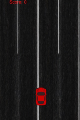 Highway--Pursuit screenshot 2