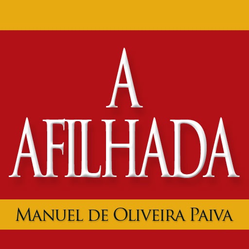 A Afilhada