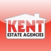 Kent Estate Agencies Limited