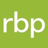 RBP Showcase