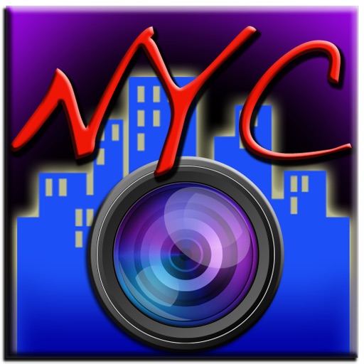 NYC VideoKit for iMovie