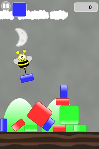 Bugbrix screenshot 2