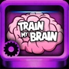 Train My Brain - Epic Memory Training Game and IQ Booster