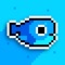 Pixel Whale is here