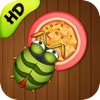 iBugs HD