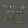 L'Epicerie