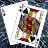 Crackjack - an Addictive Game of Blackjack