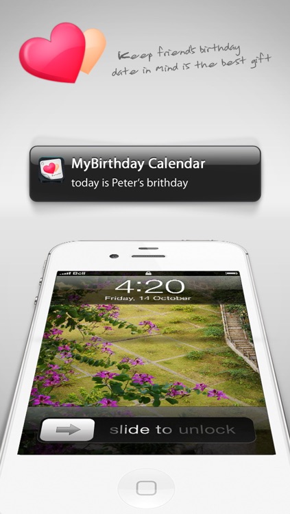 countdown-birthday-calendar-the-best-free-birthday-aniversary-reminder-facebook-birthay-calnedar-by-active-studio