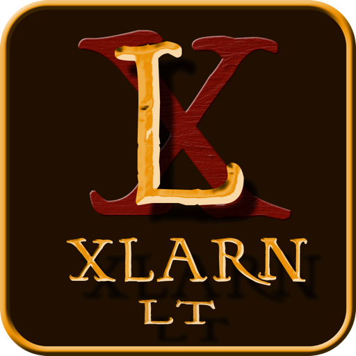 XLarn LT