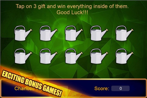 Jackpot Free Slots Casino Game screenshot 2