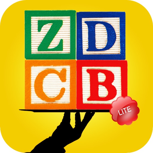 Zone Diet Calculator Blocks (LITE) iOS App
