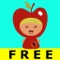 ABC First Phonics - Sight Words HD Free Lite