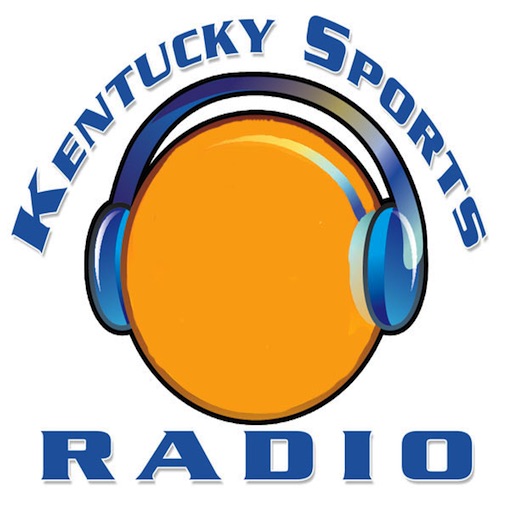 Kentucky Sports App icon