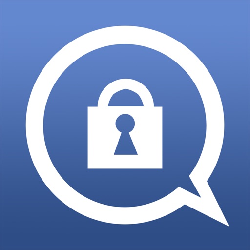 Password for Facebook Download